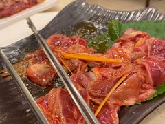 -福云龙(黄河南大街店)