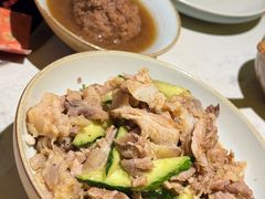 -同乐馆(阳光店)