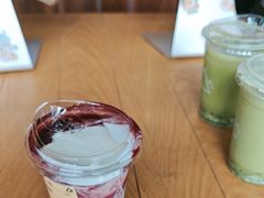 -去茶山(新光里店)