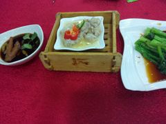 -鼎珑点心仔(燕塘店)