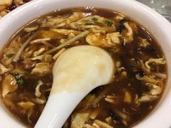 -博雅渔港·融合菜(维也纳国际大酒店)