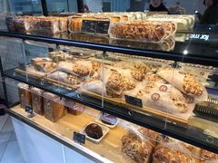 -MAKY米旗(三好旗舰店)