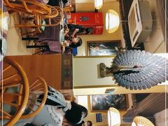 -呐咪傣园·云南菜(石厦店)