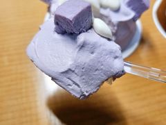 -好利来(亦庄国融店)