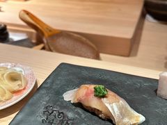 -橼舍鮨青木