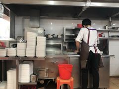 -源记肠粉(华贵路店)
