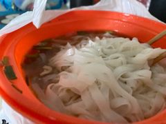 -俏张飞杀猪粉(敏捷广场店)