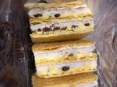-闻酥园(青羊区文殊坊店)