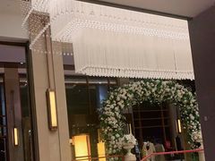 -世纪缘湖滨花园酒店(玄武湖店)