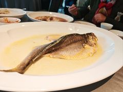 -徐记海鲜(汉城湖|太奥店)