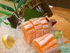 -披头士烧鸟居酒屋(王府井店)