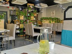 -尧味轩养生火锅(漪汾街店)