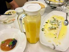 -州康·本帮菜(南桥百联店)
