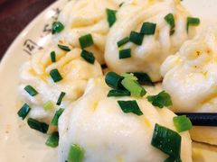 -同心楼(解放北路店)