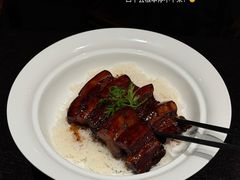 -太守宴·蘭院(天塔店)