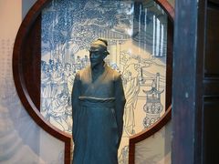 -敬亭山风景名胜区