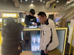 -乐邦快修手机电脑维修回收(打浦桥日月光店)