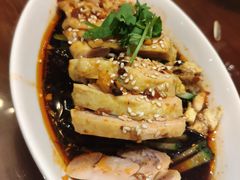 -晋阳饭庄(虎坊桥店)