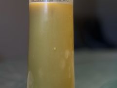 -裕德隆清真饭庄·天津特色菜(东丽店)