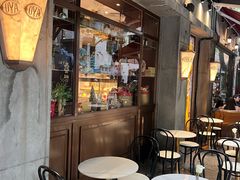 -COVA(新天地Xintiandi店)
