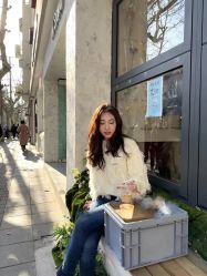 -SEBASTIAN塞巴斯汀