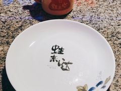 -蛙来哒(华隆步步高店)
