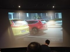 -喜满客影城(汉神广场店)