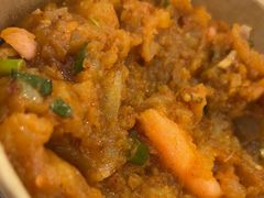 -周小亮丁家坡洋芋(全国总店)