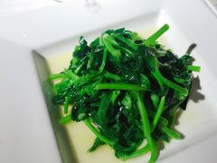 -苏浙汇(古北店)