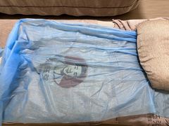 -张钰强中医正骨推拿连锁(唐家人才公寓店)