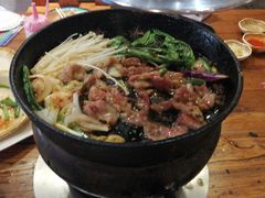 -名扬烤肉(起源店)