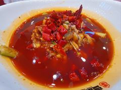 -簋街仔仔小龙虾(总店)