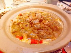 -鸣记脆皮烤鱼·海鲜烤鱼(三八广场店)