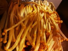 -小龙坎火锅(双林店)