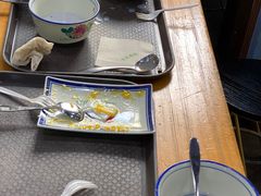 -文昌邓记清补凉(西沙路店)