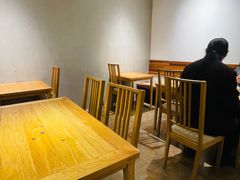 -朵朵开素食餐厅(后宰门街店)