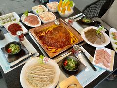 -王家渡火锅(三苏祠店)