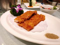 -金米箩大酒店(五角场店)