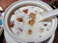 -海派悦庭·海胆烧麦·新融合菜(凯德广场店)