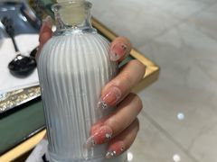 -鲜果盒子(会展店)