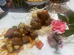 -湘湖大院(越王路店)