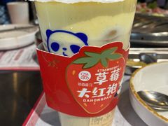 -茶百道(下沙宝龙二期店)