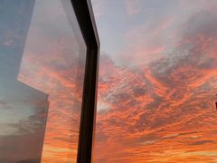 -咕叽咕叽自助烤肉小火锅(西城广场购物中心店)