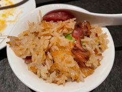 -煲宫(华润万象城店)