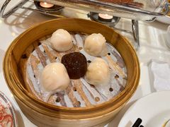 -稻香饭店(IFS国金中心店)