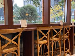 -肥朵食堂(带梦胡同店)