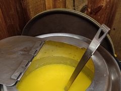 -锅说大脸毛肚重庆老火锅(佐阾店)
