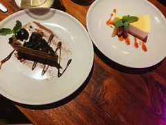 -MARU玛露音乐餐厅(大学路店)