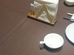-江南·JIANGNAN(北京歌华开元大酒店)