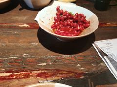 -外婆家(南开大悦城店)